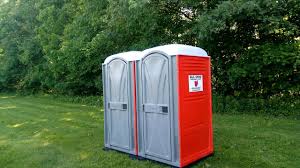 West Perrine, FL Portable Potty Rental Company